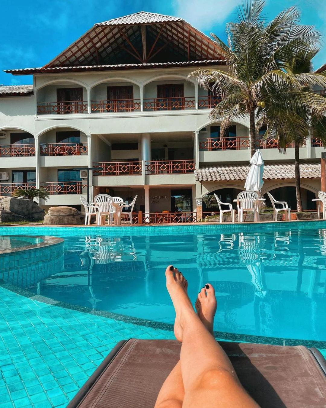 Hotel Prive do Atalaia 1/50