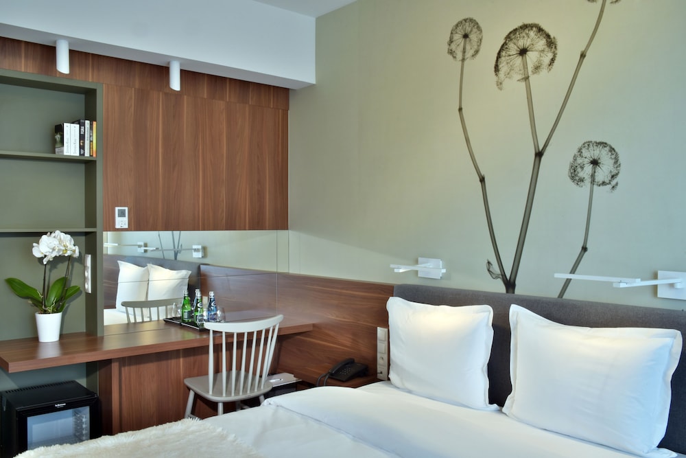 Focus Hotel Premium Lublin Conference and Spa 14/66