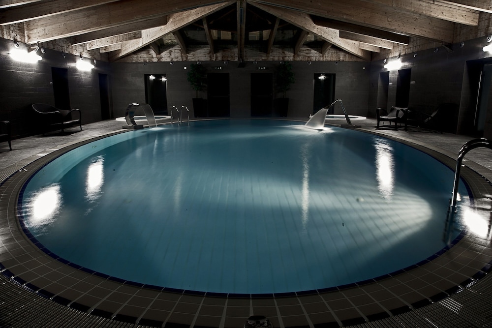 Curia Palace Hotel Spa and Golf 23/36