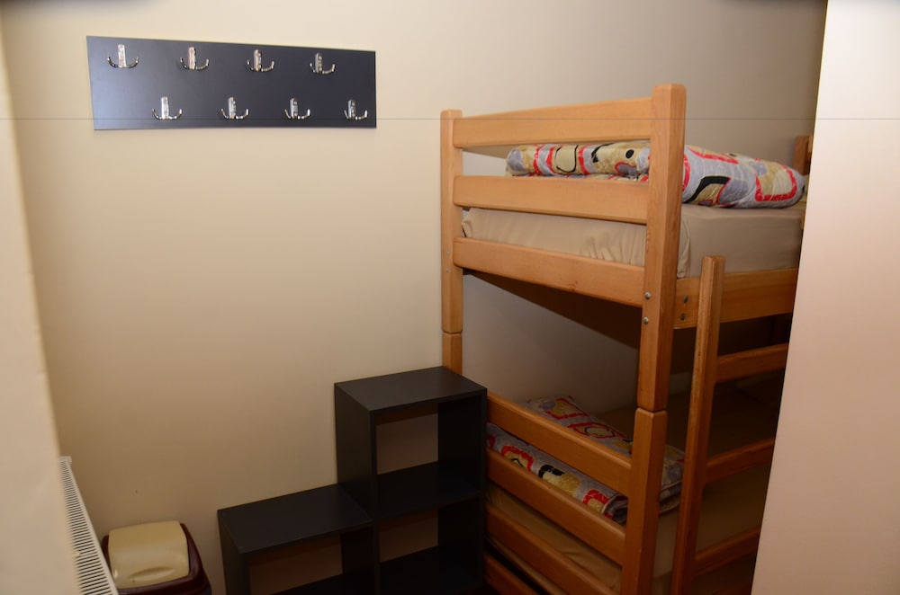 Guesthouse And Hostel Batumi Globus 8/46