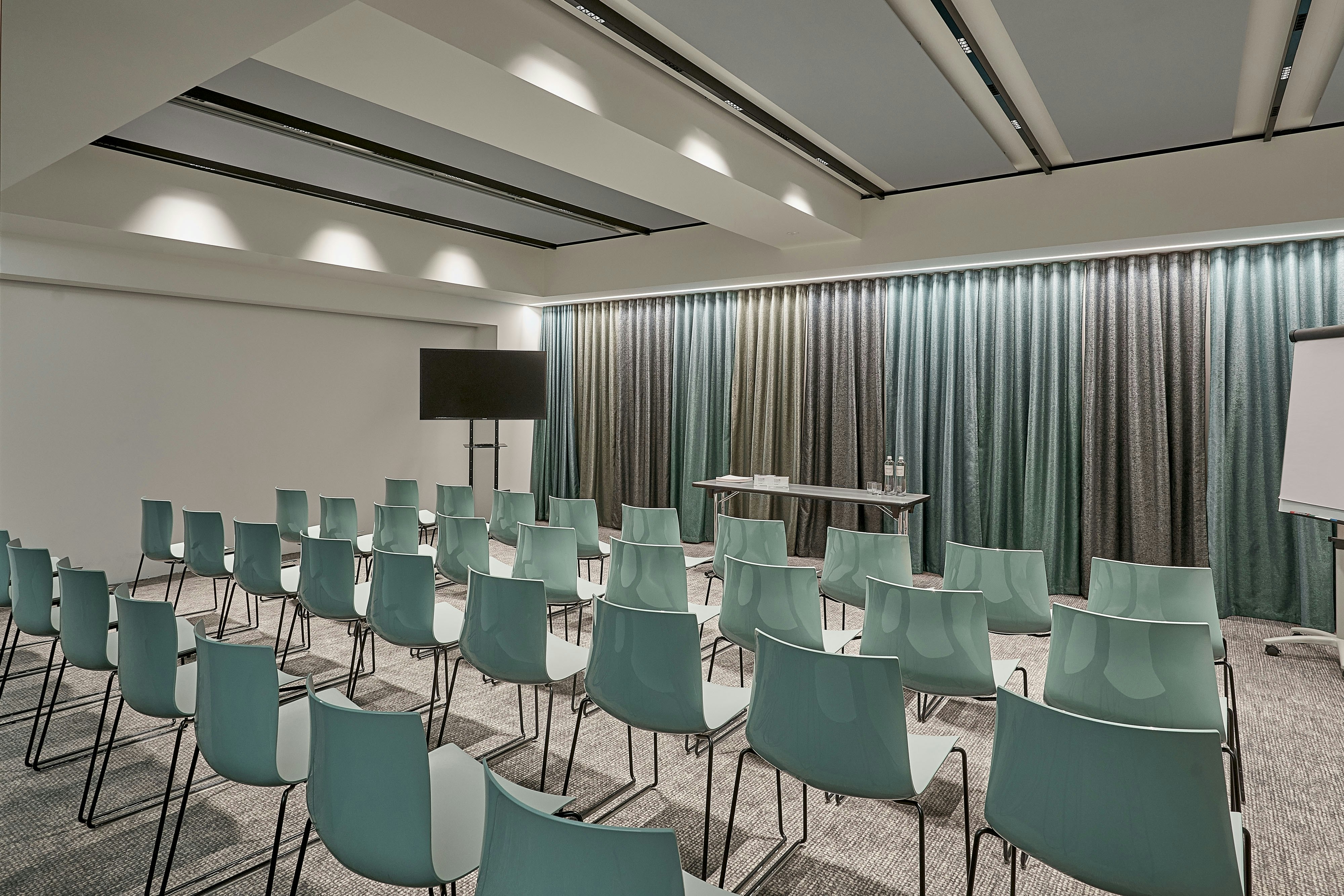 Four Points by Sheraton Venice Mestre 31/36