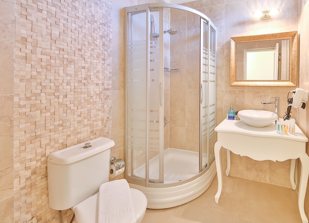Alacati Sorf Hotel 39/41