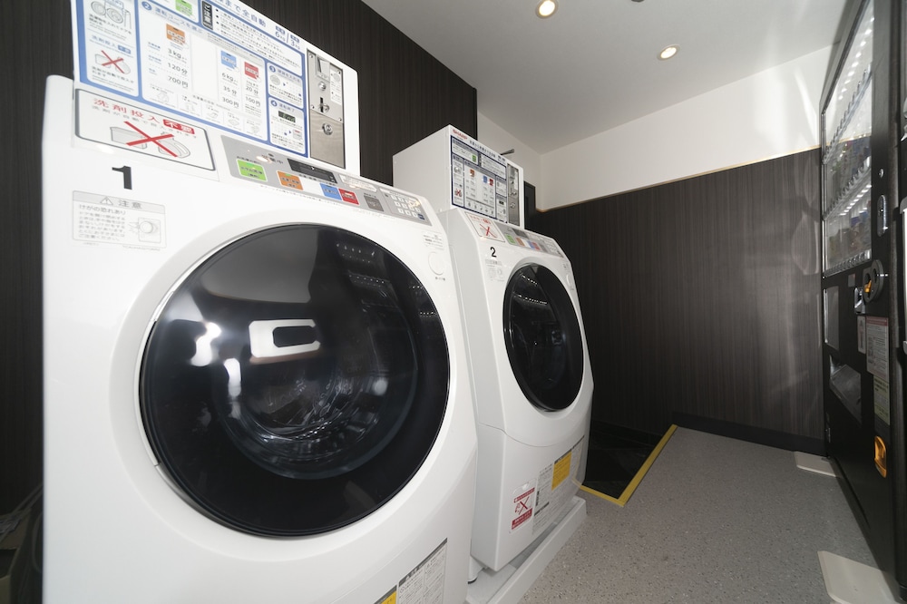 Apa Hotel Kyoto Ekimae 34/50
