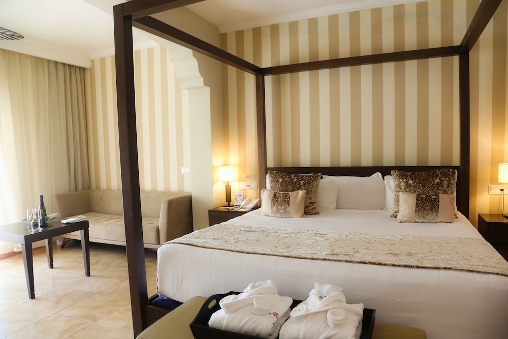 Majestic Colonial Punta Cana 18/68