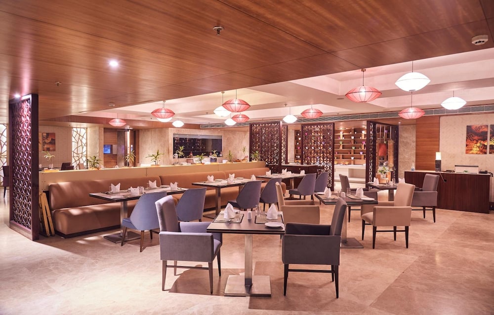 P L Palace Lords Inn Agra 51/60