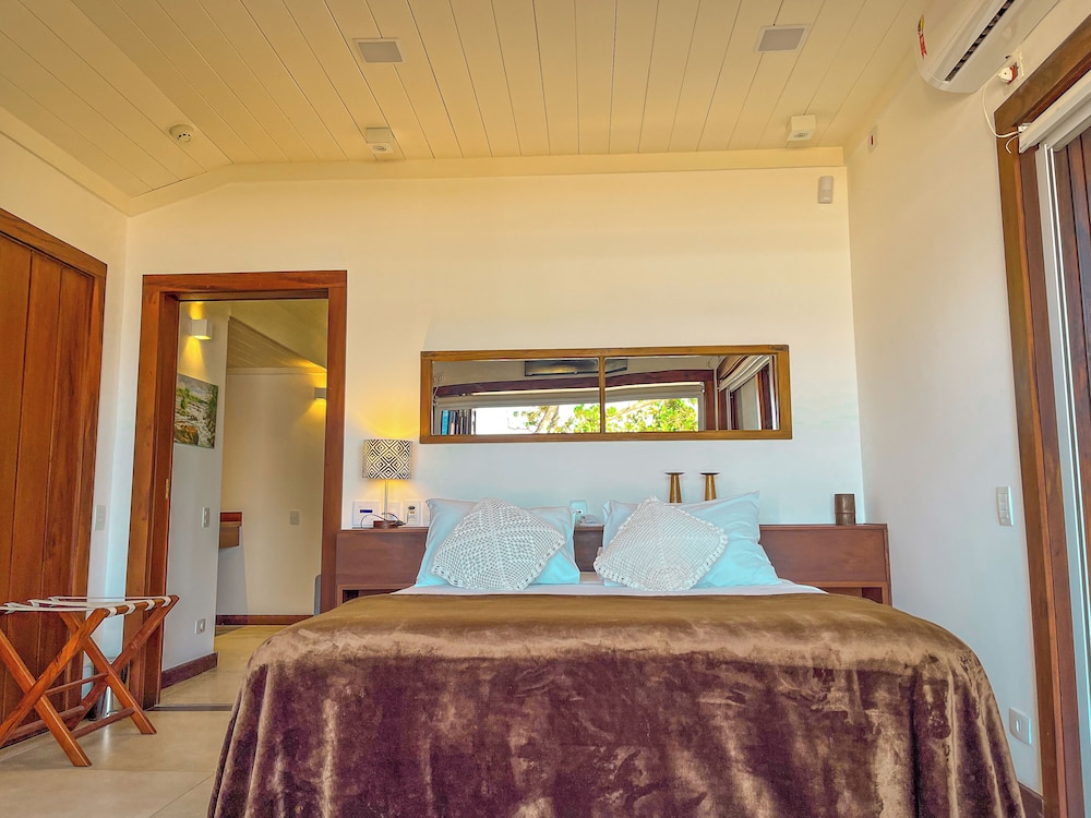 Hotel Nacional Inn Ubatuba - Praia das Toninhas 22/66