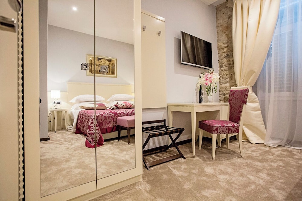 Heritage Hotel Antique Split 39/60