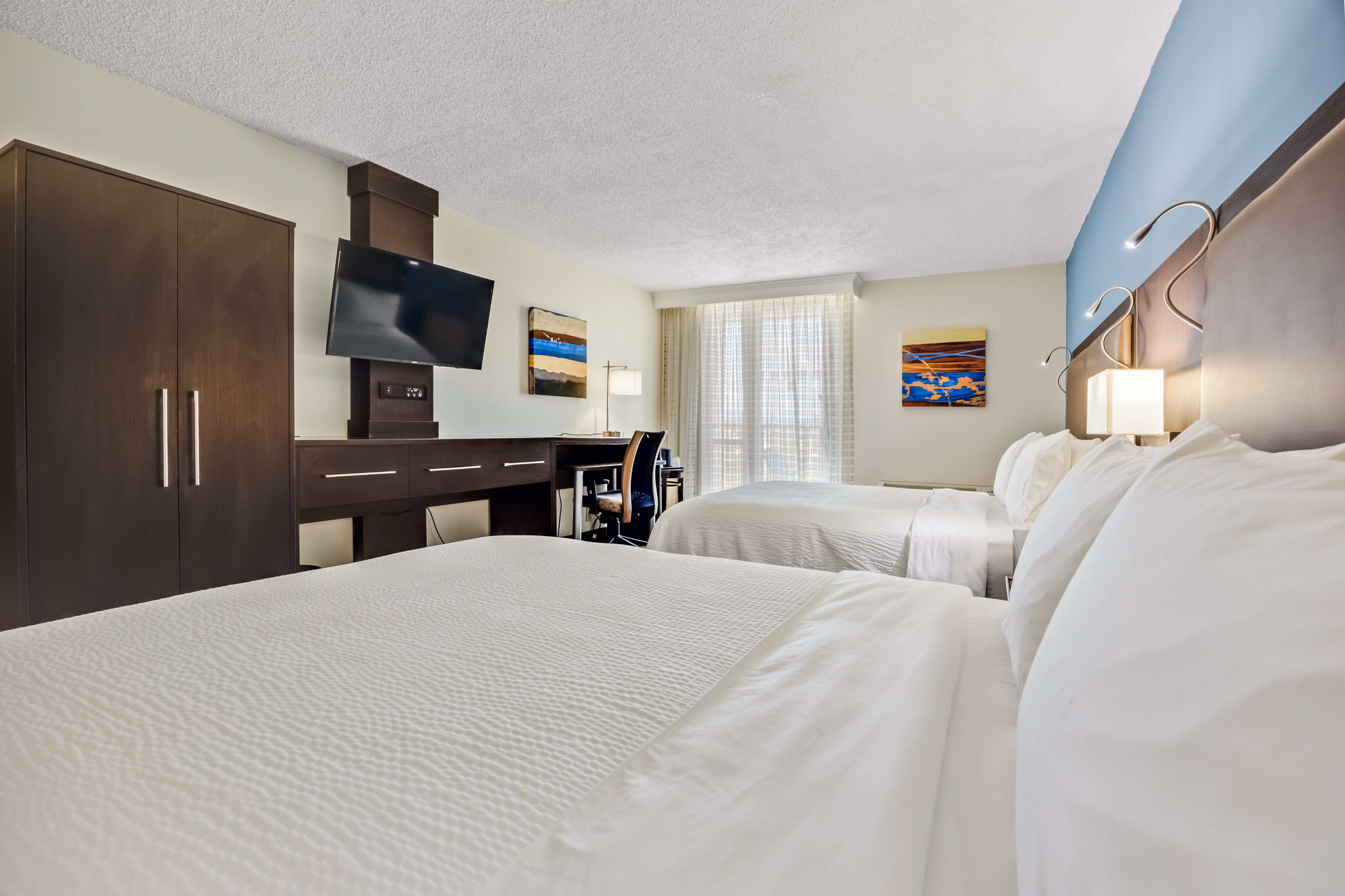 Holiday Inn Ponce And Tropical Casino 15/50