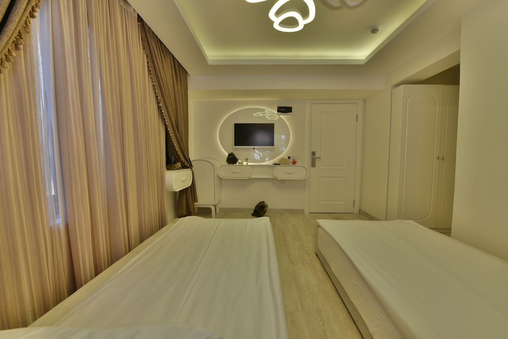 Kartepe Kosku 5/50
