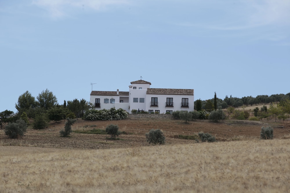 Arriadh Hotel 27/35