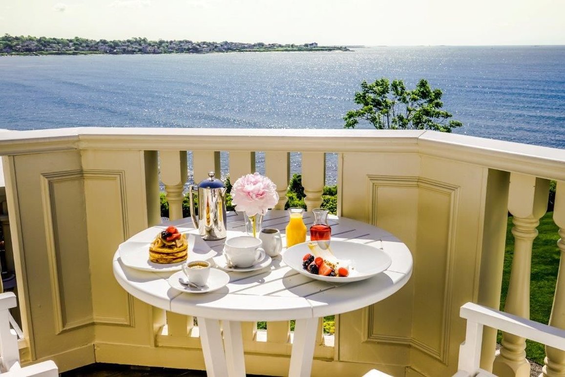 The Chanler at Cliff Walk 63/82