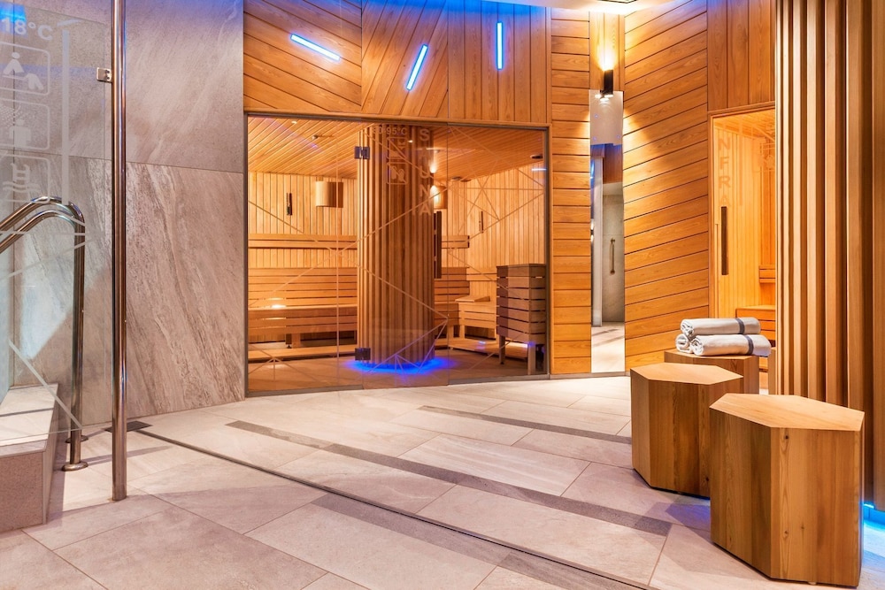 Danubius Health Spa Resort Heviz 35/71
