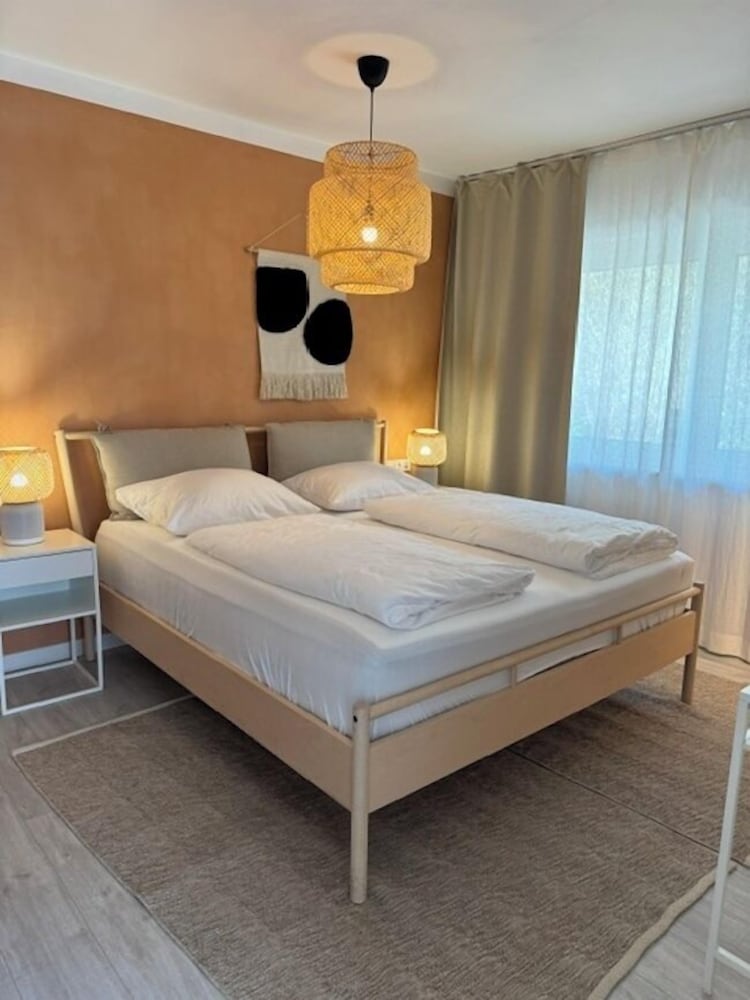 Hotel Braun 16/64