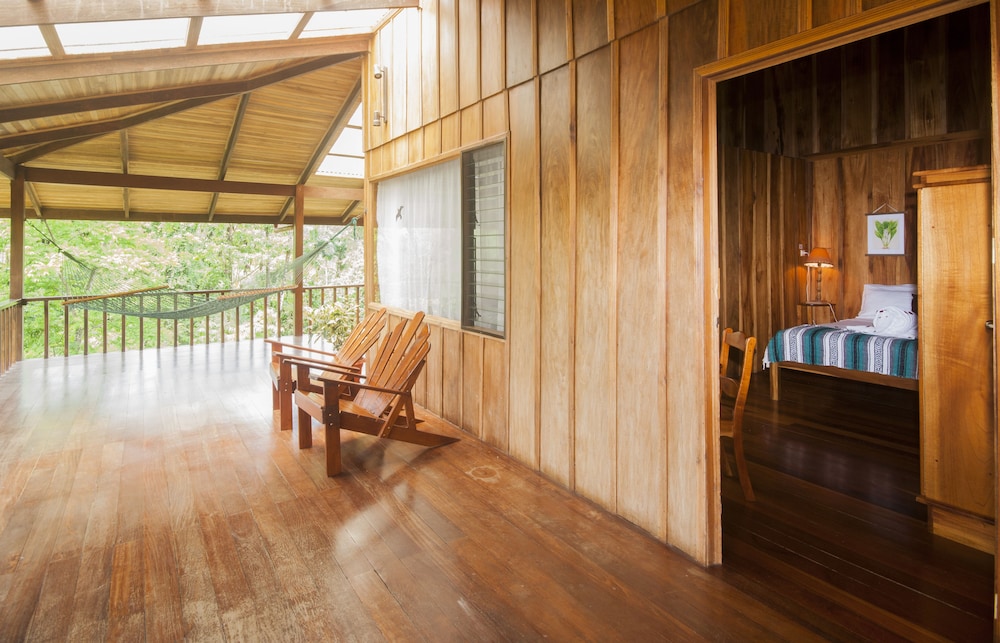 Finca Luna Nueva Lodge 38/68