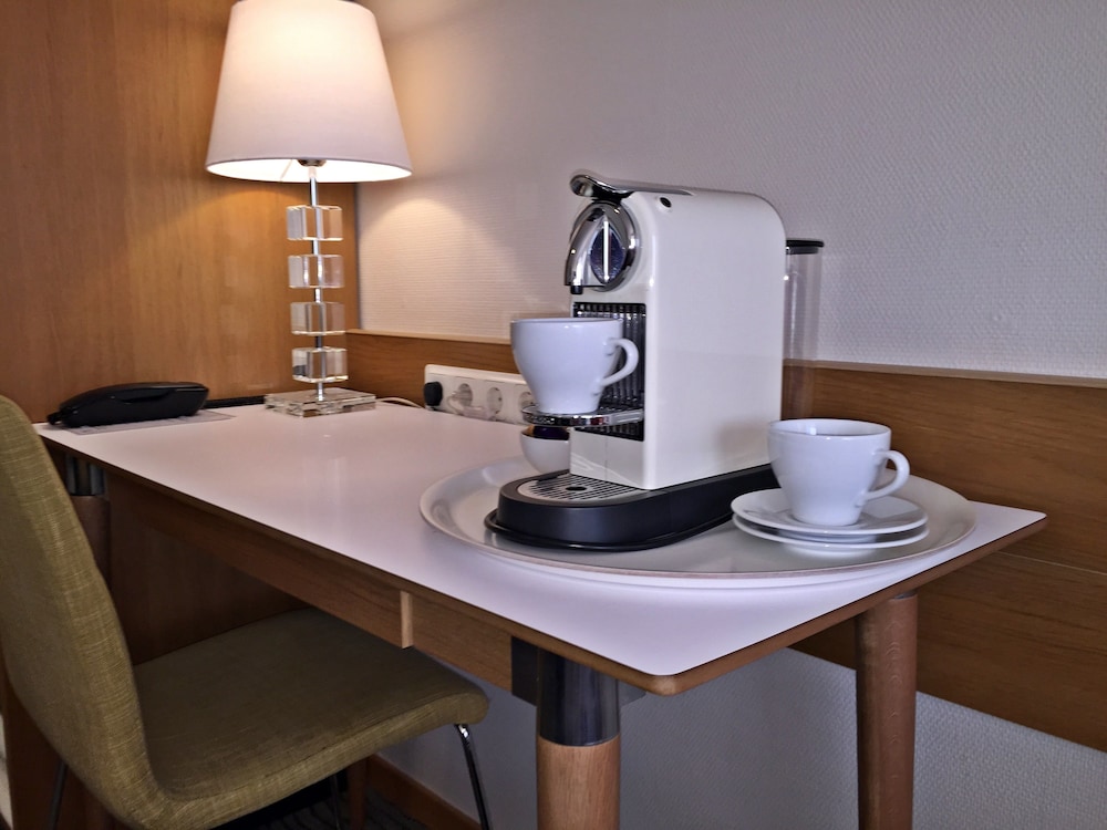 Mora Hotell & Spa 20/34