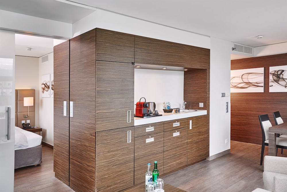 H4 Hotel Solothurn 16/73