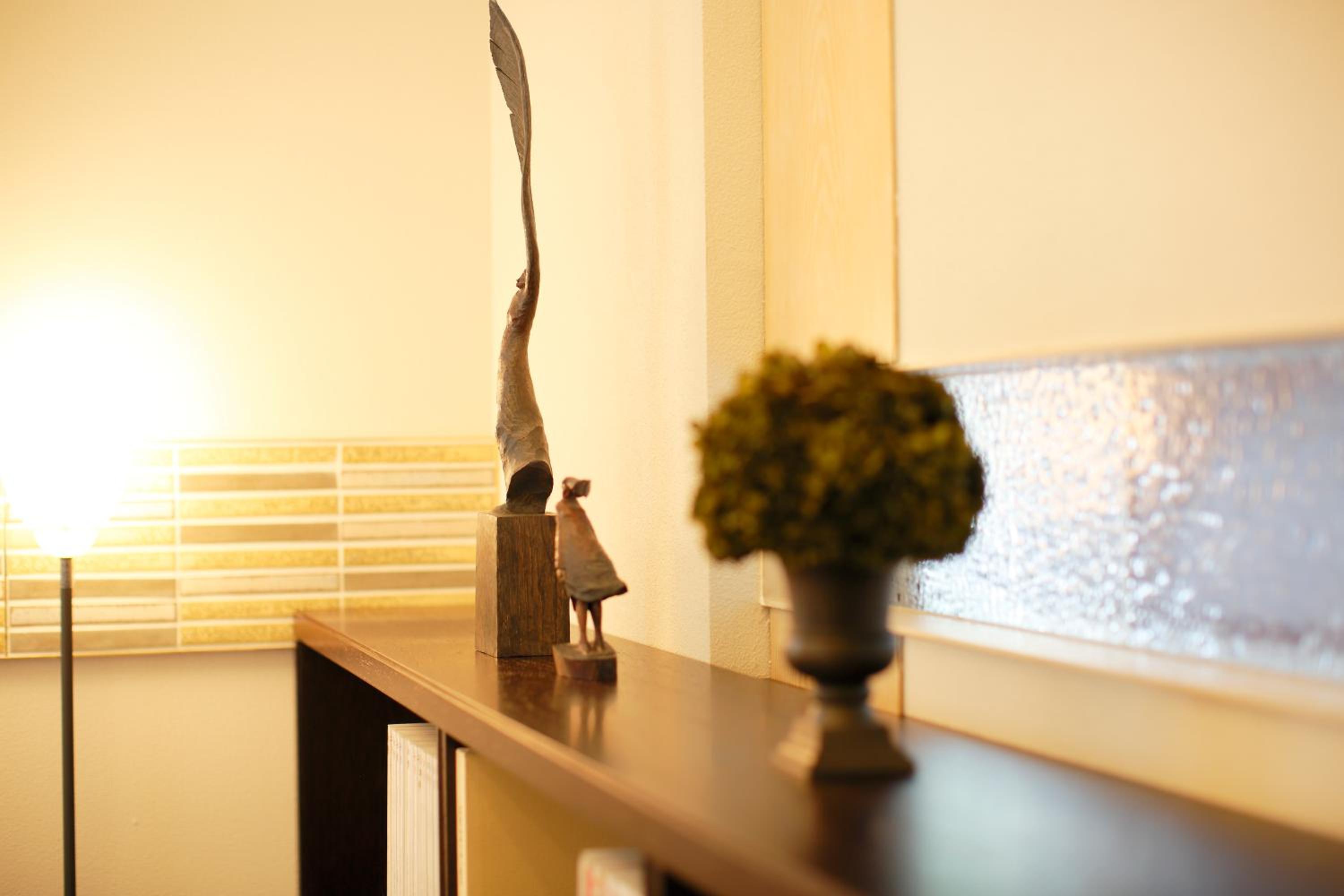 Hotel Garden Square Shizuoka 23/46