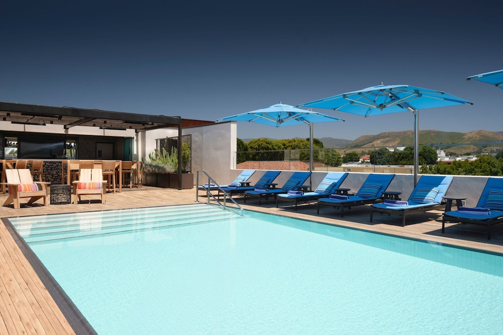 Hotel Cerro 23/49