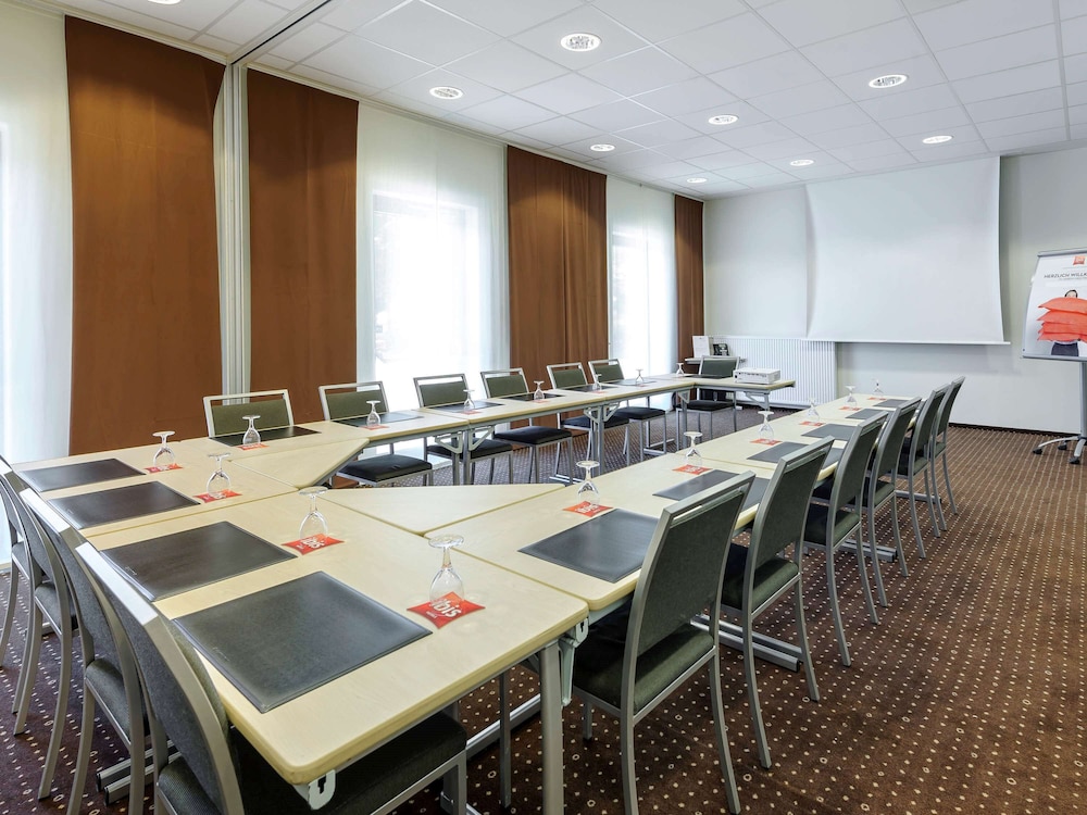 IBIS KONSTANZ 68/79