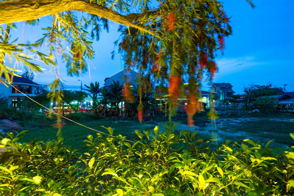 Zen Villa Hoi An 63/68