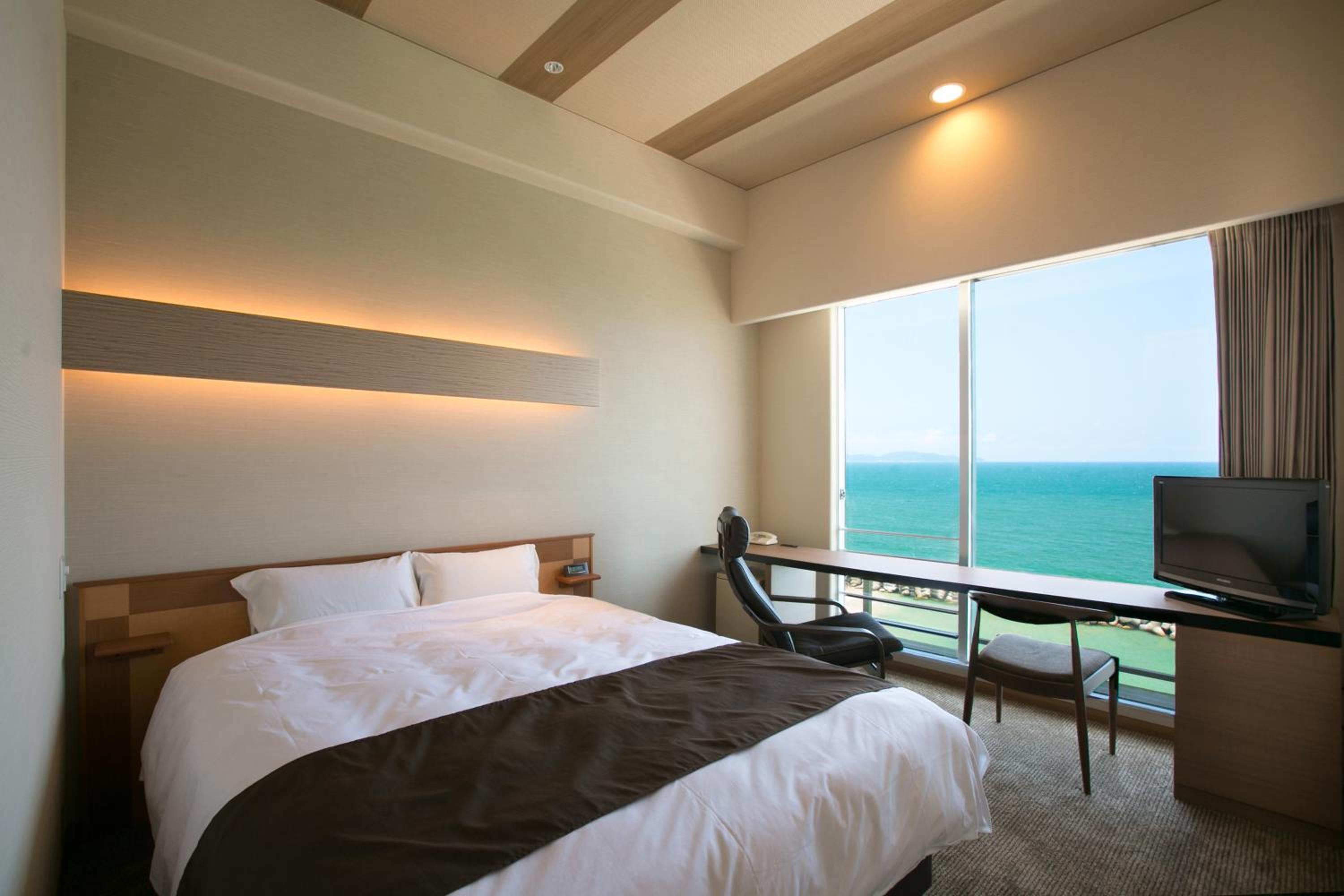 Kaike Seaside Hotel Uminoshiki 8/45