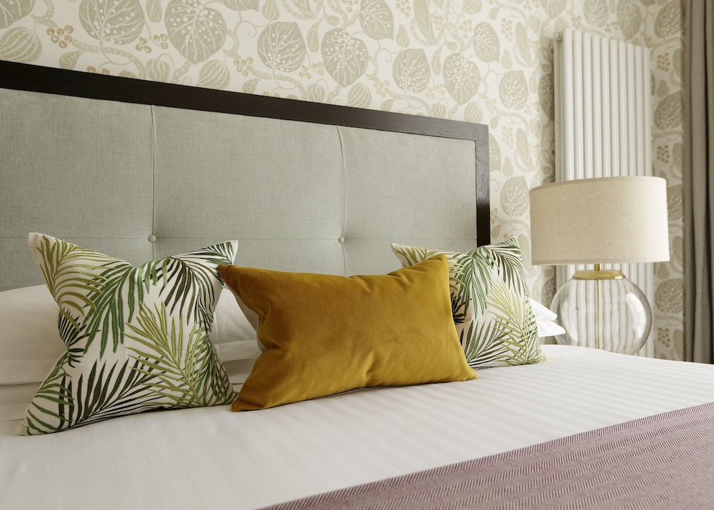 Nira Caledonia Hotel 37/69