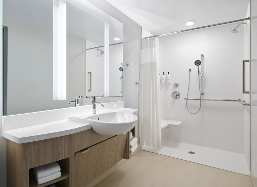 Springhill Suites By Marriott Avon Vail Valley 37/38
