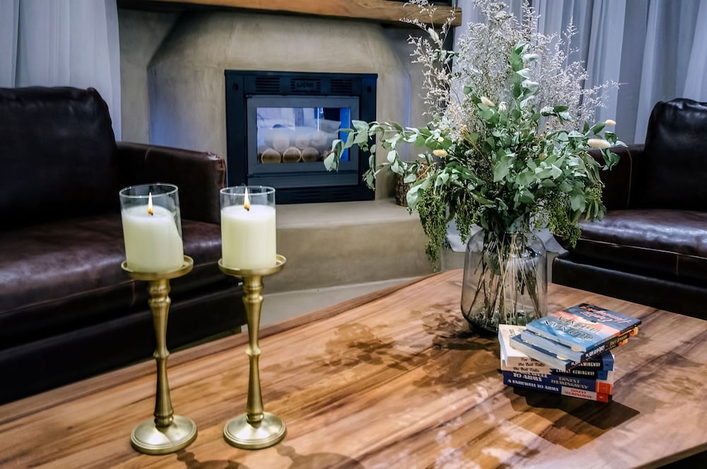 La Maria Hotel Boutique 37/48