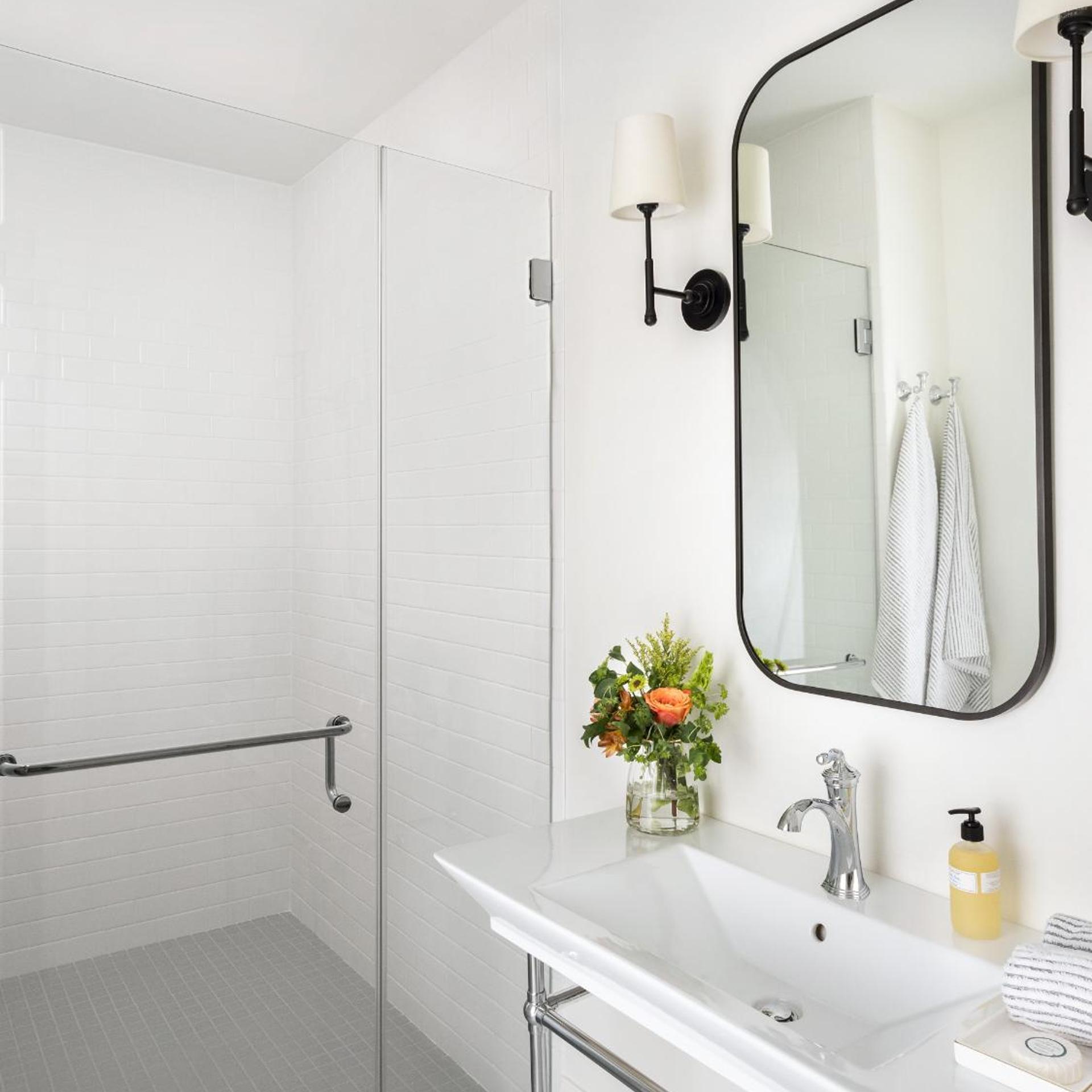 1313 West - Luxury Boutique Hotel 34/34