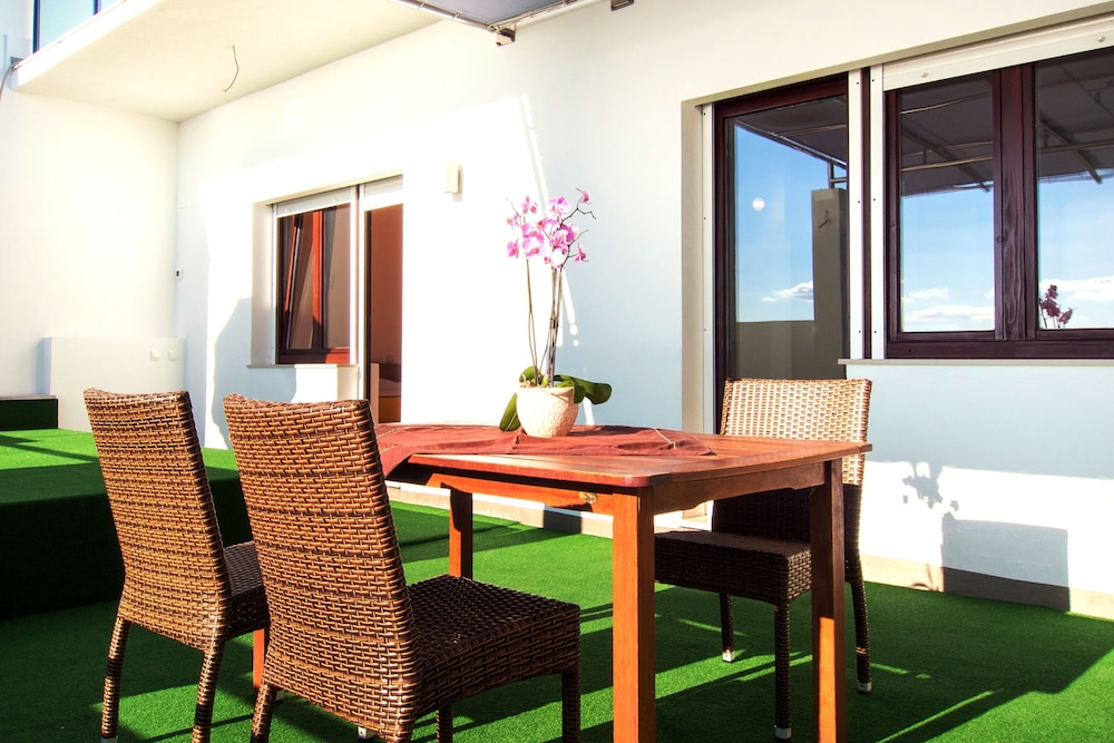 Beachfront Villa Mediteran 36/50