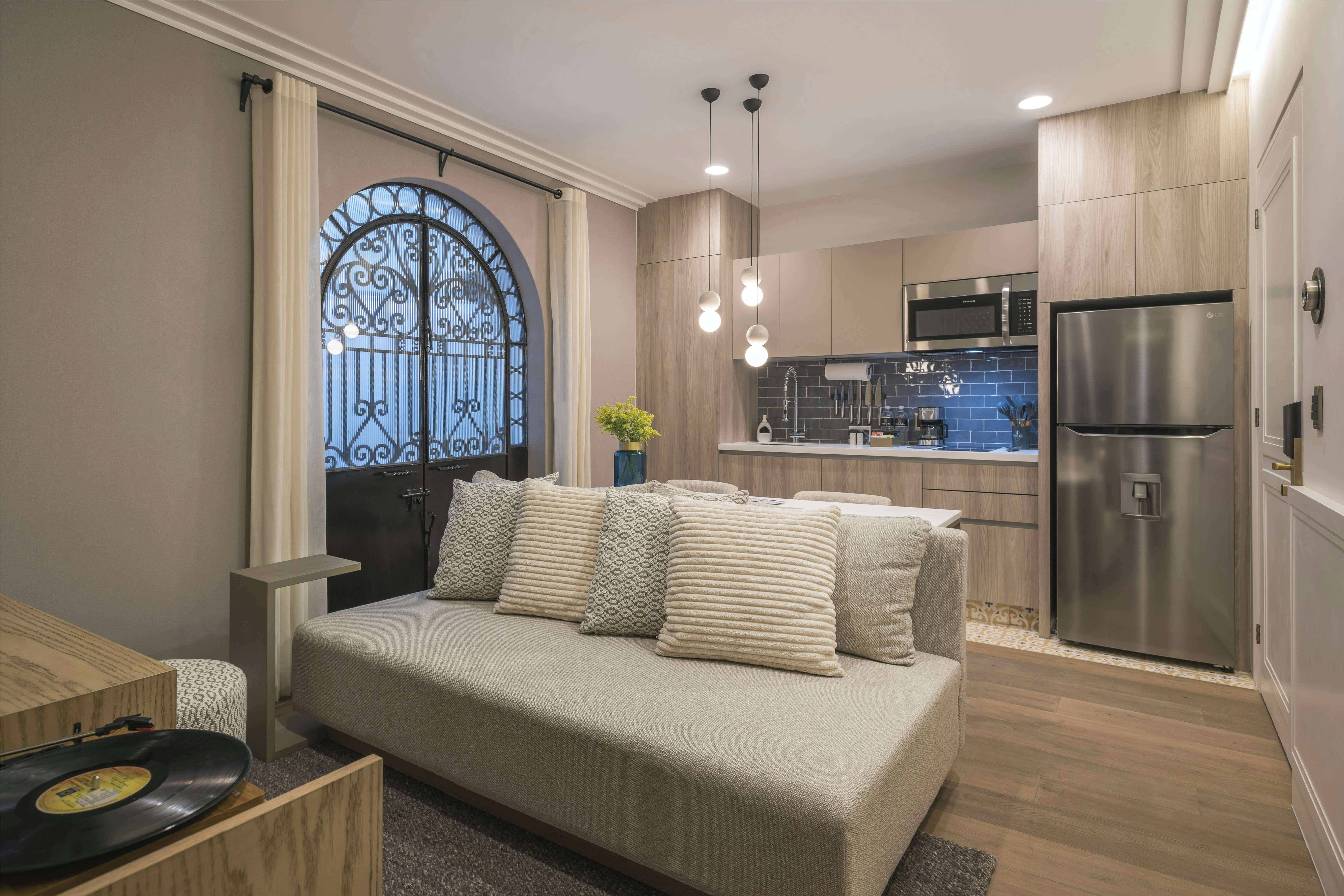 Casa Cleo Luxury Plus by Viadora 23/53