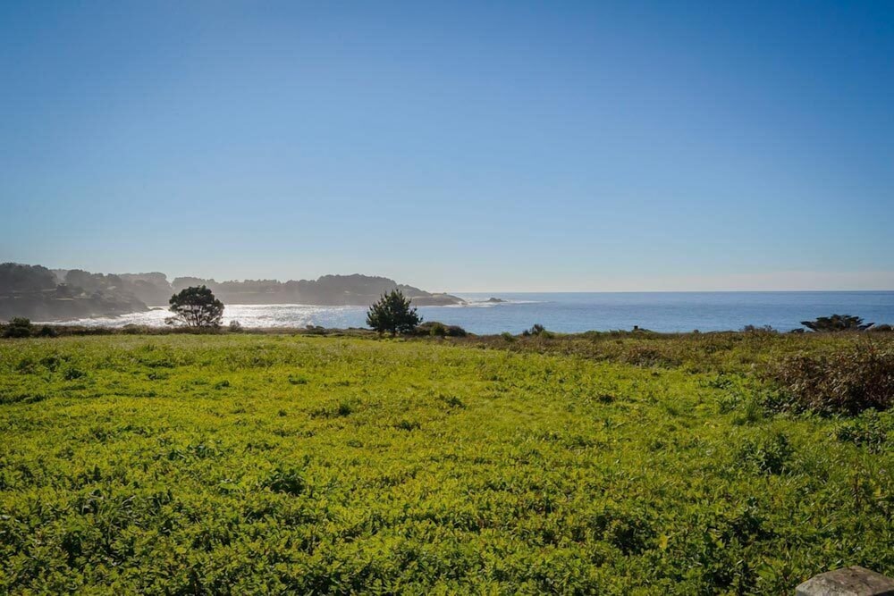The Mendocino Hotel and Garden Suites 35/47