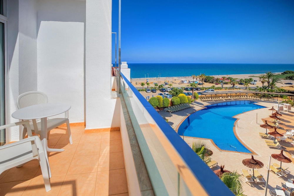 Servigroup Marina Playa Hotel 47/50