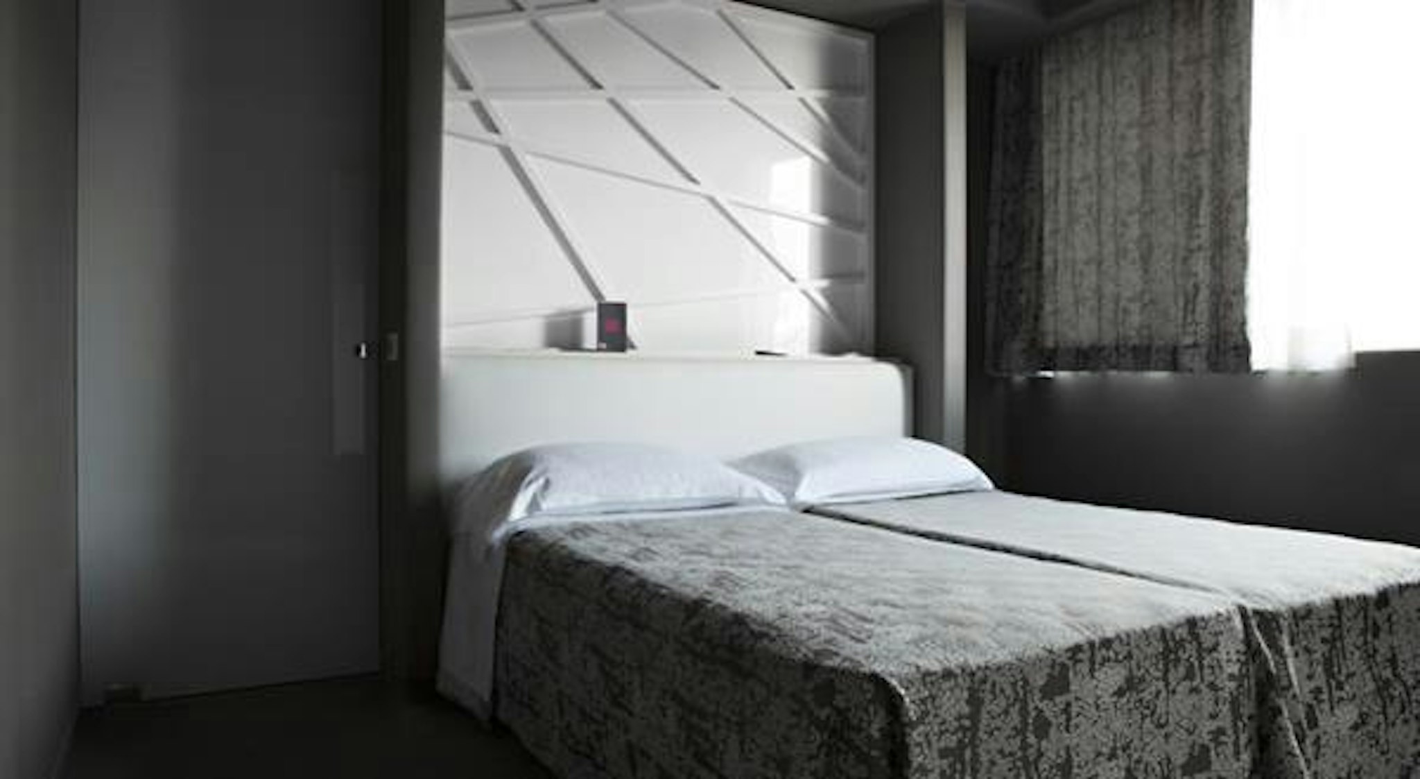 Moderno Hotel Roma - Adults Only 53/60