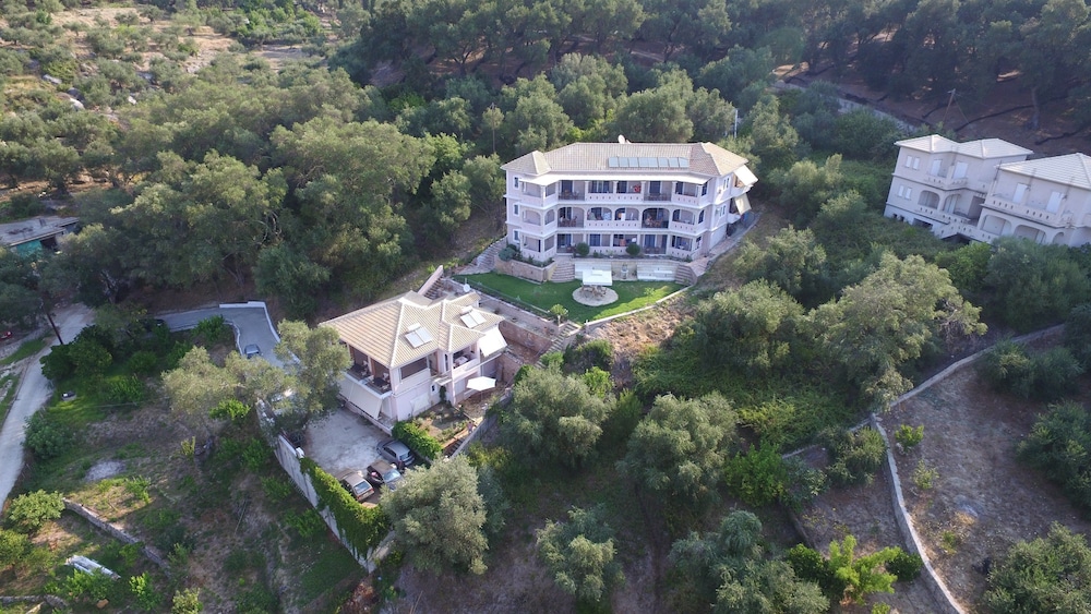 Residence La Scala 8/50