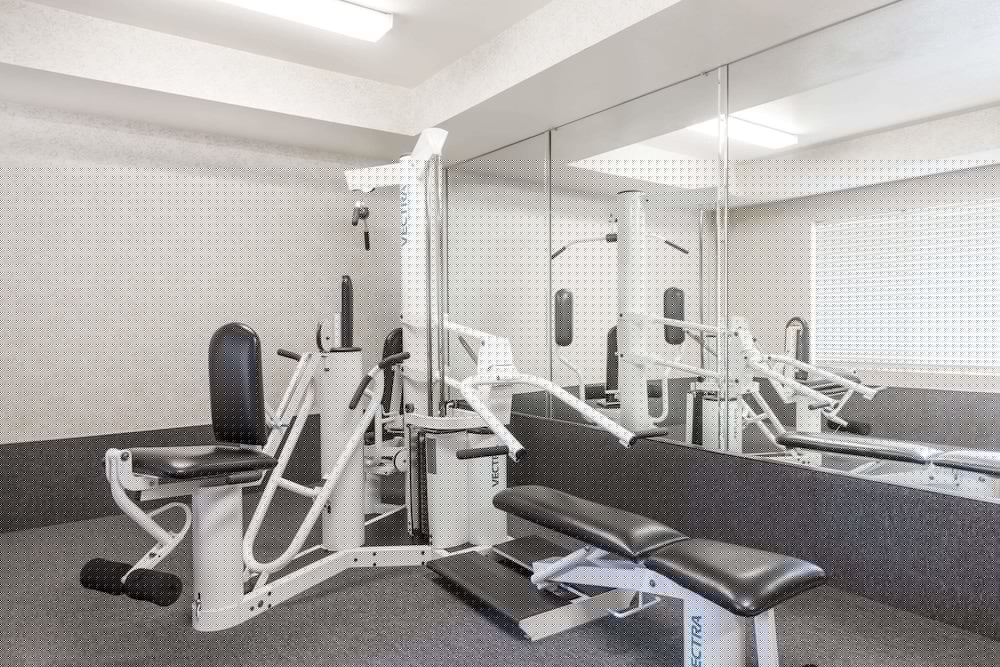Ramada by Wyndham Bakersfield North 19/44