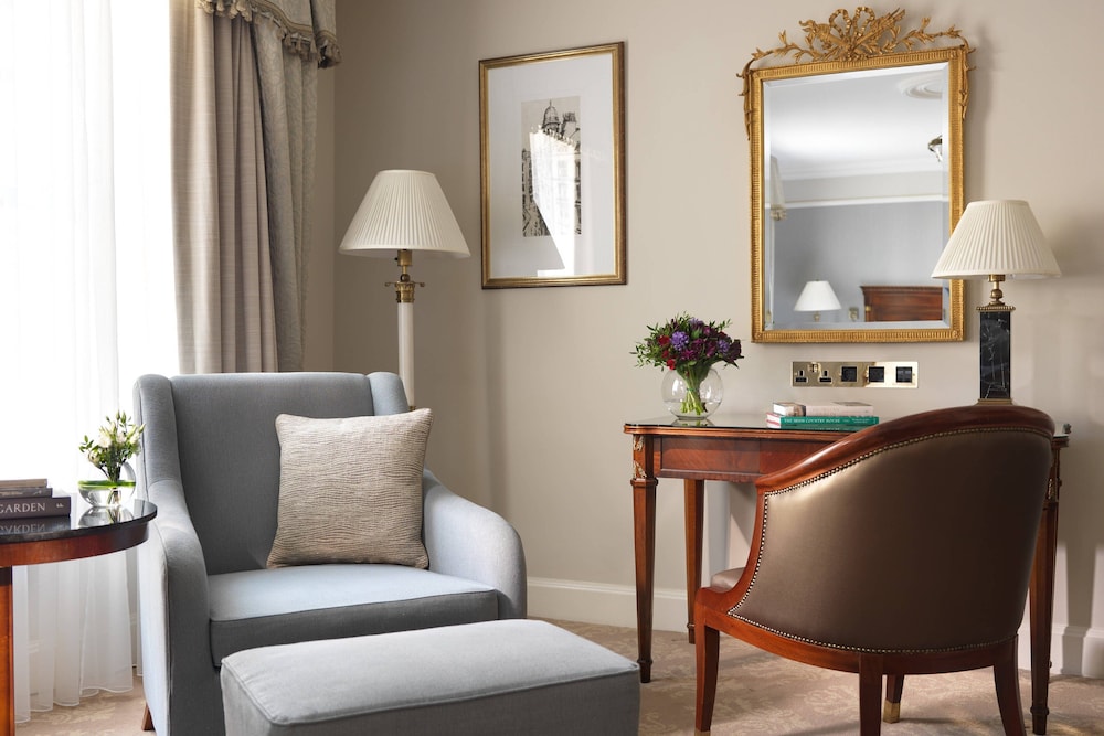 Shelbourne Hotel 40/55