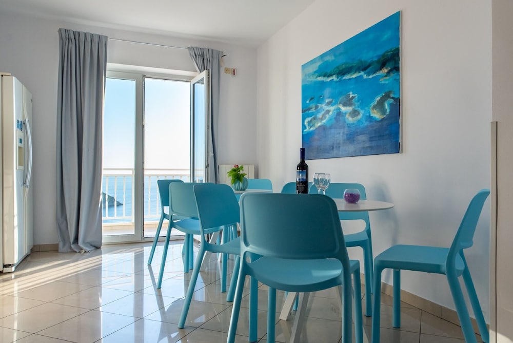Rooms Raic 30/43
