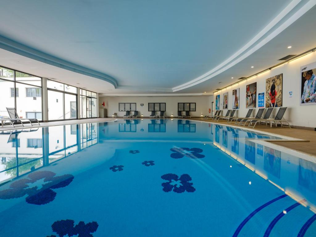 Parc Hotel 19/37