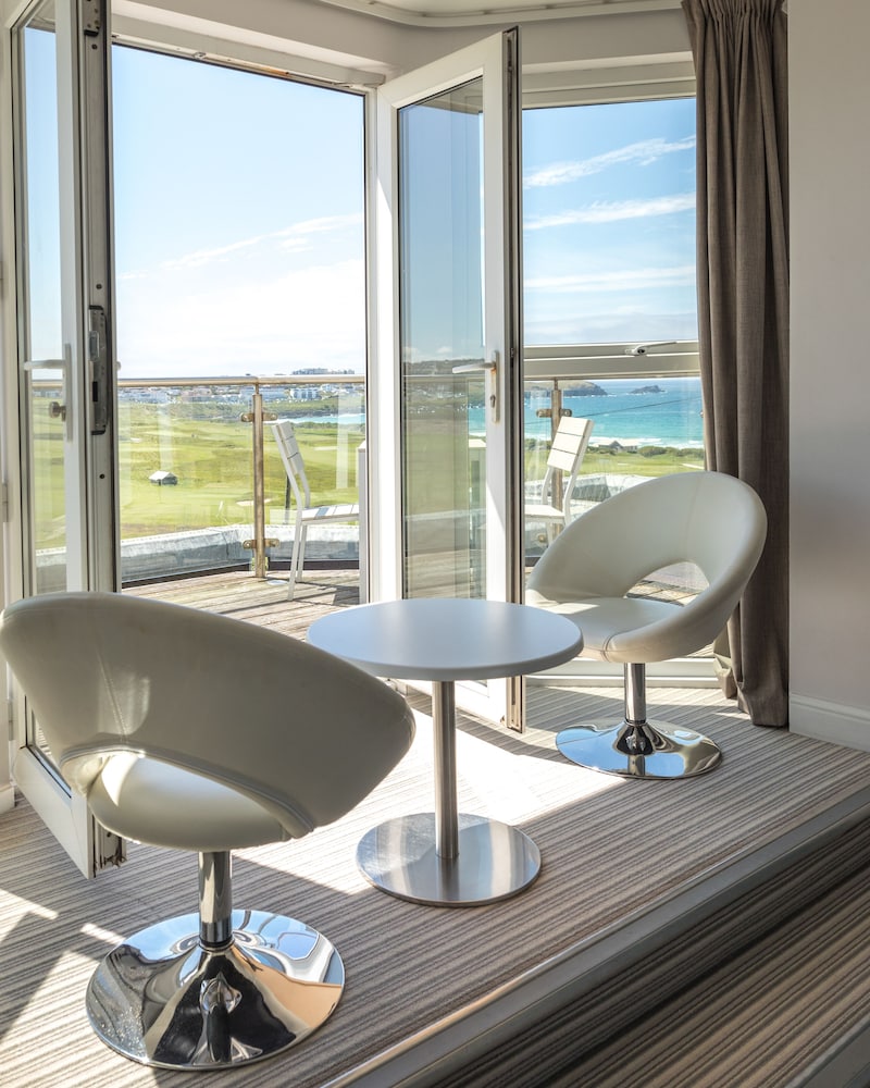 Carnmarth Hotel 37/50