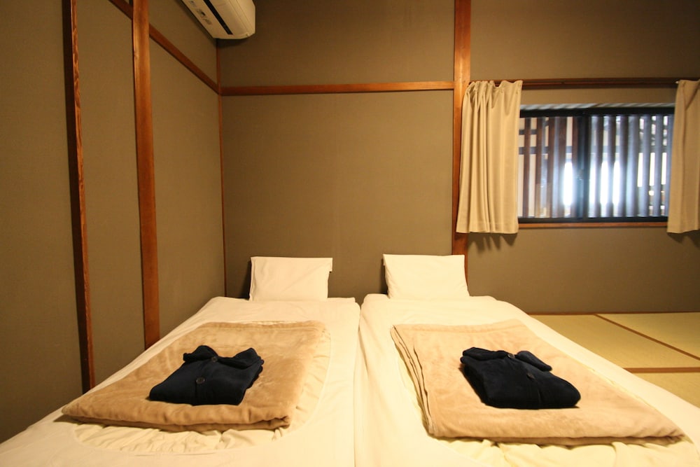 Haruya Naramachi 14/50