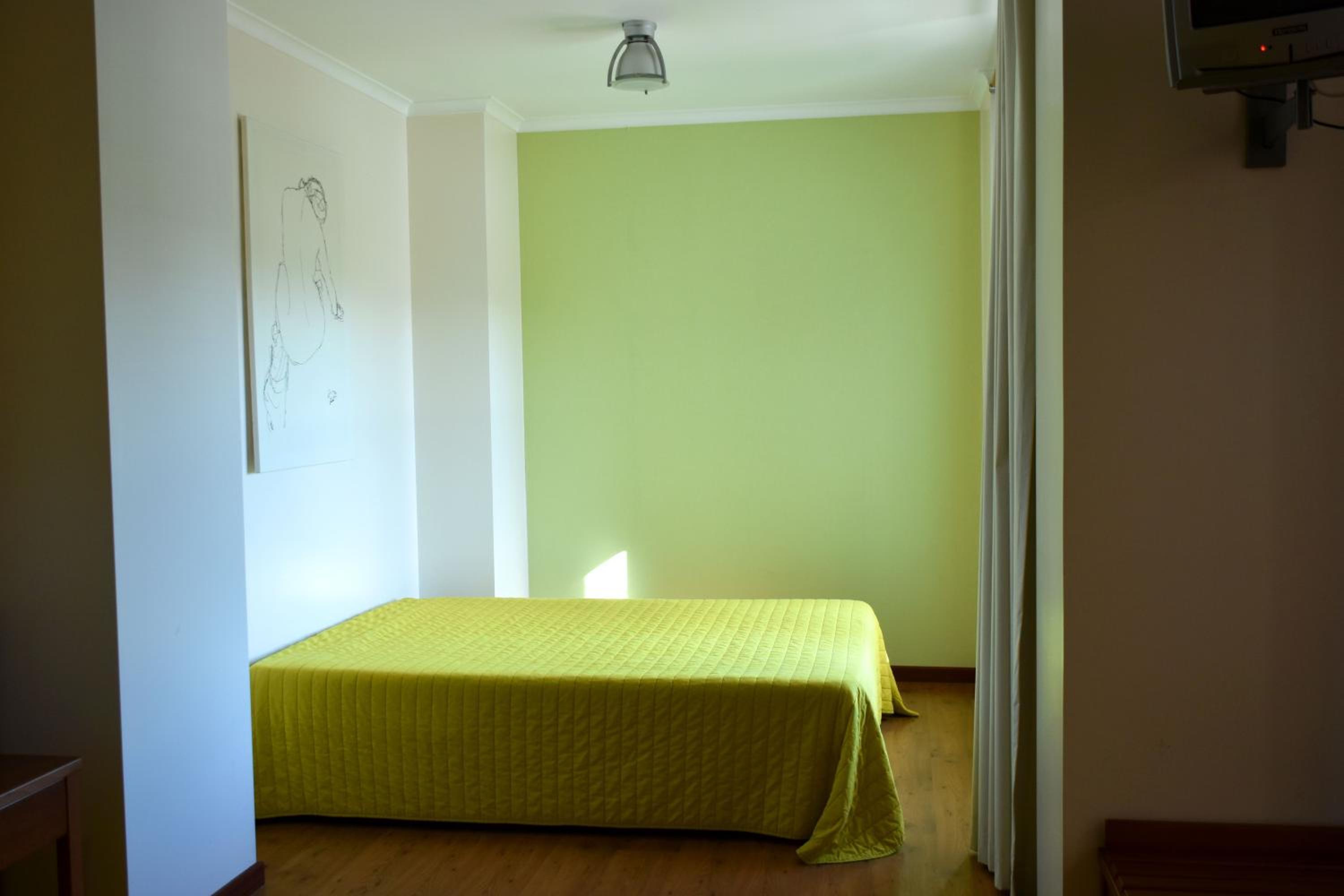 Gameiro Hotel 13/41