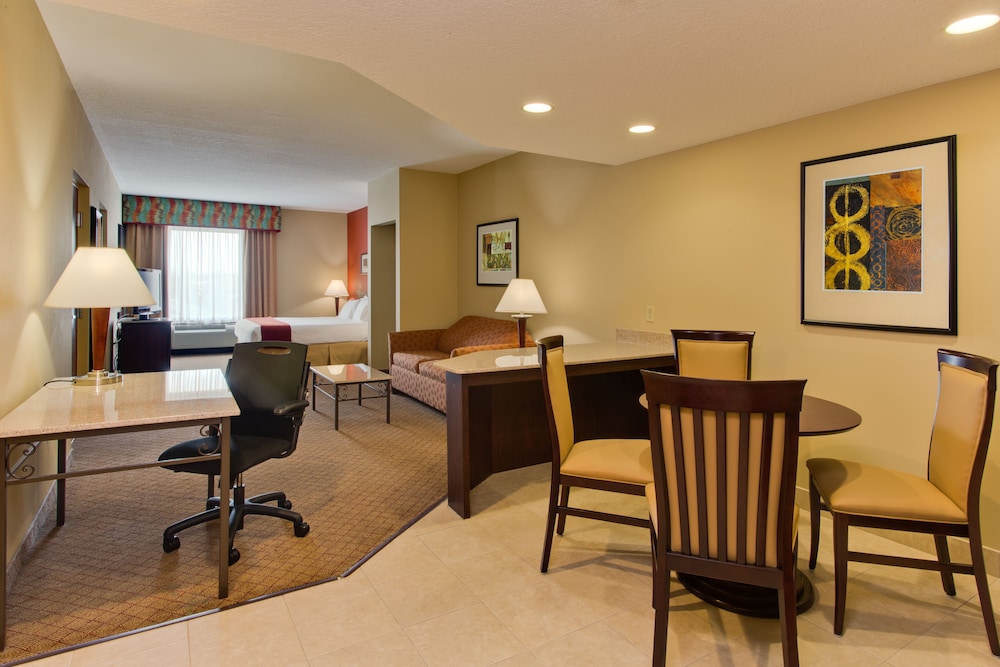 work_area