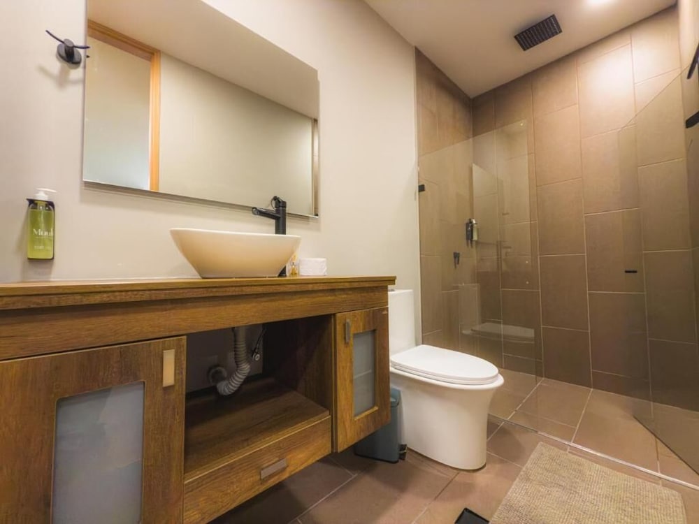 Poblado Muuk boutique hotel campestre 48/50