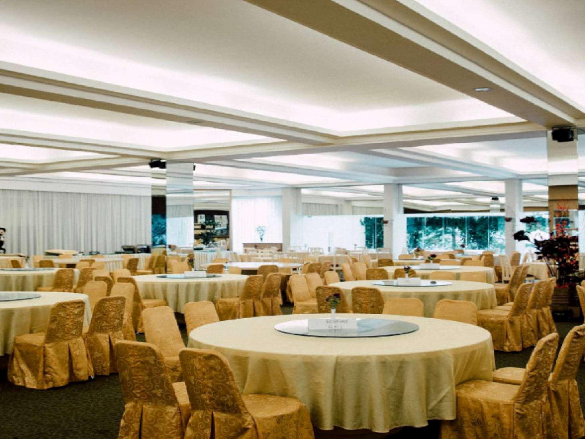 Grand Mutiara Hotel 26/48