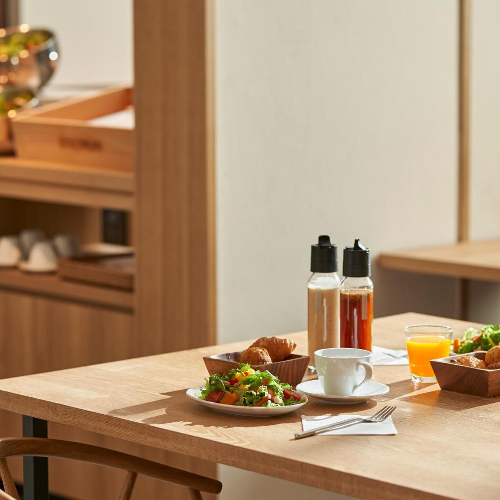 Tassel Inn Kyoto Kawaramachi Nijo 39/44