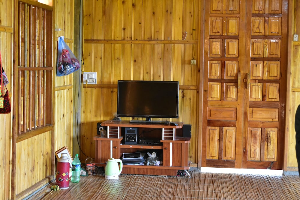 Thong Nguyen Homestay 11/15