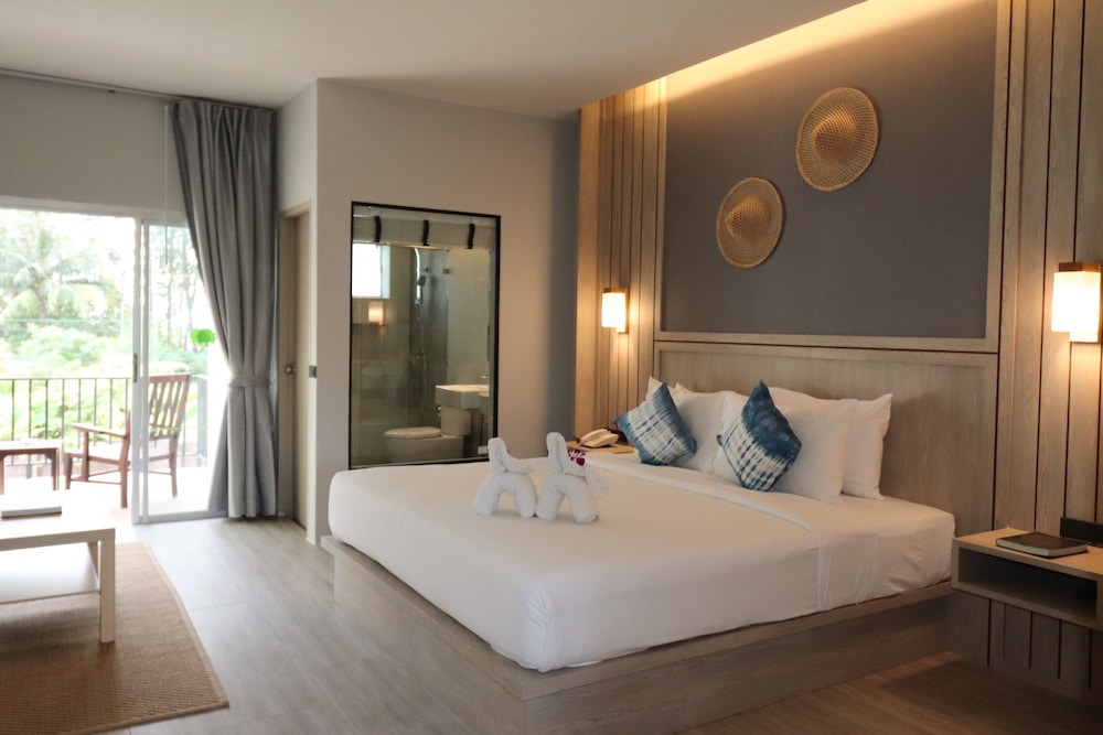 Palm Galleria Resort 19/71
