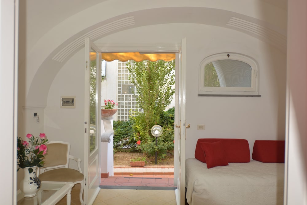 Villa San Felice 54/70