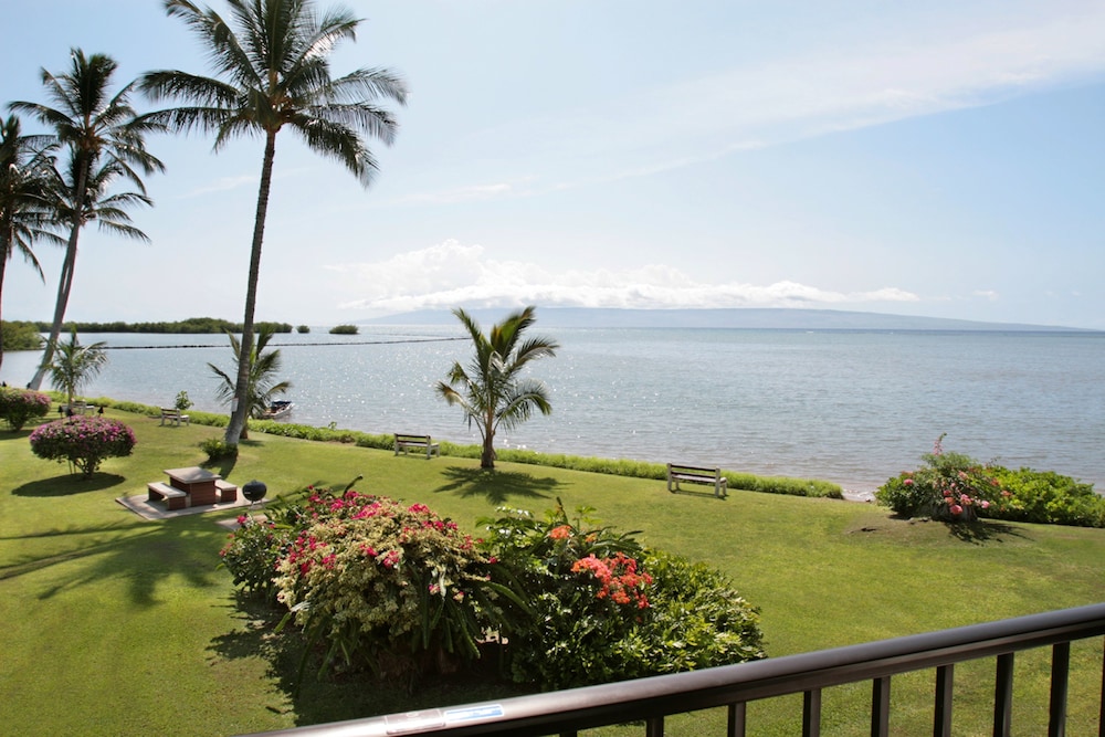 Castle Molokai Shores 37/50